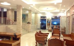 Mitaree Hotel 1